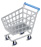 shopping_cart